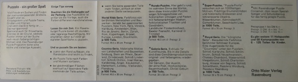 Ravensburger 1970 02.jpg