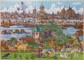 1000 Koeln - Stadtansicht vom Deutzer Ufer um das Jahr 15301.jpg