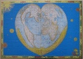 1500 Herzfoermige Antike Weltkarte1.jpg