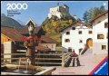2000 Tarasp, Schweiz (2).jpg