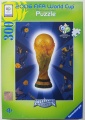 300 2006 Fifa WM Pokal.jpg