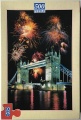 500 Feuerwerk Tower Bridge.jpg