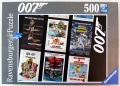 500 James Bond 007 - Retro.jpg