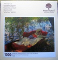1000 A Lady and a Little Boy Asleep in a Punt under the Willows.jpg