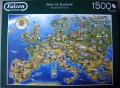1500 Map of Europe.jpg