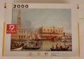 2000 Venedig, Canaletto (1).jpg