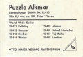 Ravensburger 1967 World Wide Serie 15.410 01.jpg