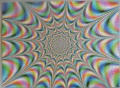 1000 Fractal Illusions1.jpg