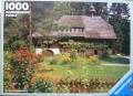 1000 Schwarzwaldhaus (1).jpg