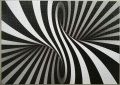 1000 Siyah Beyaz Spiral Illuezyon1.jpg