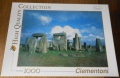 1000 Stonehenge (1).jpg