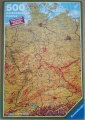 500 Deutschlandkarte geografisch und politisch.jpg
