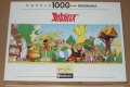 1000 Fort comme Asterix.jpg