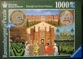 1000 Hampton Court Palace.jpg
