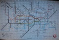 1000 London Underground Map1.jpg