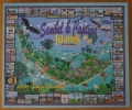 1000 Sanibel and Captiva Islands Florida.jpg