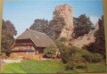 1000 Schwarzwaldhaus (2)1.jpg