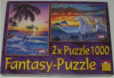 2000 (Fantasy).jpg