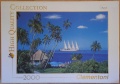 2000 Tahiti.jpg