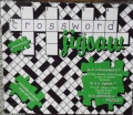 550 crossword jigsaw - Second Edition.jpg