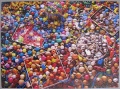 1000 Can You See What I See - Baubles and Beads1.jpg