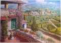 1000 Castello di Verrazzano1.jpg