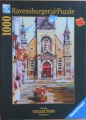 1000 Church Bonsecours in Montreal.jpg