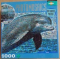 1000 Delfin.jpg