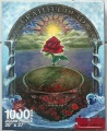 1000 Grateful Dead - Rose.jpg