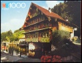 1000 Schifferhaus in Treib, Schweiz.jpg