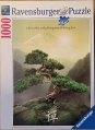 1000 Zen Baum.jpg