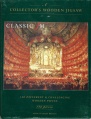 140 Concert Given by Cardinal de La Rochefoucauld at the Argentina Theatre in Rome.jpg
