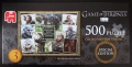 1500 Game of Thrones Collectors Box - Volume 24.jpg