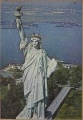 250 Freiheitsstatue, USA1.jpg