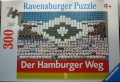 300 Hamburger SV Saison 2011 2012.jpg