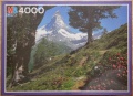 4000 Das Matterhorn.jpg