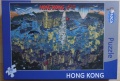 500 Hong Kong.jpg