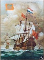 1000 Admiralschiff (3).jpg