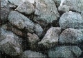 130 Stone Wall1.jpg