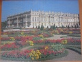 2000 Schloss Versailles1.jpg