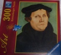 300 Martin Luther Portrait.jpg
