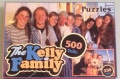 750 The Kelly Family.jpg