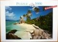 1000 Seychellen (4).jpg