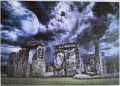 1000 Stonehenge (3)1.jpg