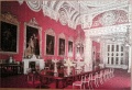 1000 The State Dining Room1.jpg
