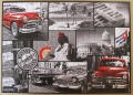 500 Havana, Cuba Collage1.jpg