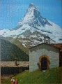 500 Matterhorn (4)1.jpg