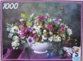 1000 Blumenstrauss (2).jpg