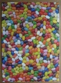 1000 Pile of Beans1.jpg