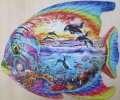 1000 Regenbogenfisch1.jpg